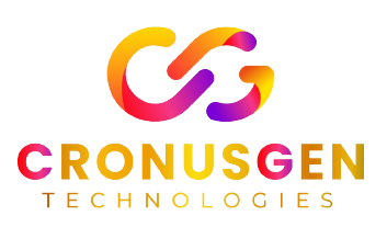 Cronusgen Technologies