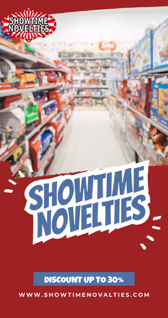 Black Friday Banner